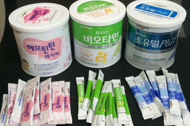 Vietnamese probiotics market attracts RoK businesses